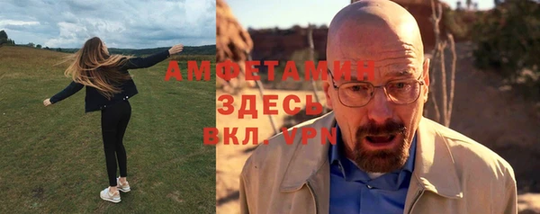 гидра Горно-Алтайск