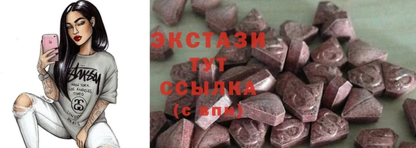 гидра Горно-Алтайск