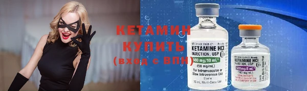прущие грибы Горнозаводск