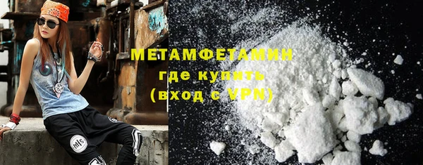 прущие грибы Горнозаводск