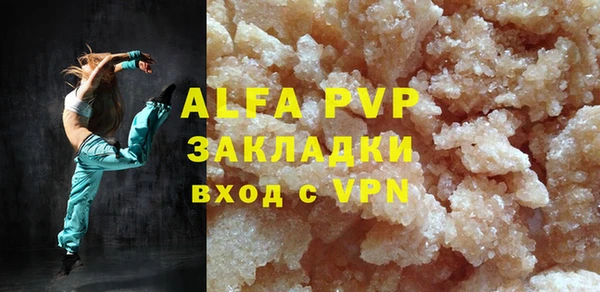 гидра Горно-Алтайск