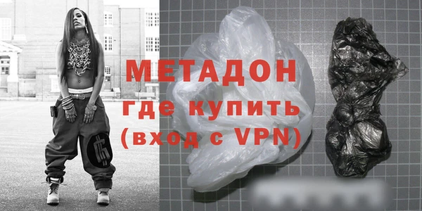 прущие грибы Горнозаводск