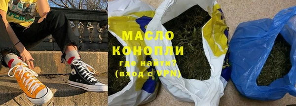 гидра Горно-Алтайск