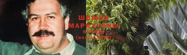 COCAINE Бикин