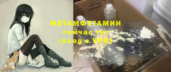 гидра Горно-Алтайск