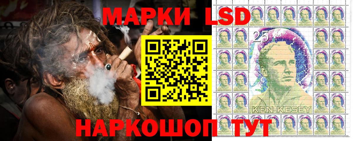 Губкин  Наркотические марки 1,8мг  Вход с VPN 